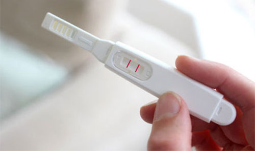 �ջ�����ʲô֢״ ���е�5�����ױ���